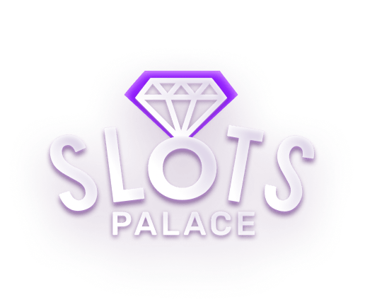 Slots Palace