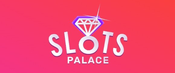 Slotspalace